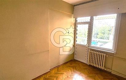 KADIKÖY 19 MAYIS MAHALLESİ - KOZYATAĞI BENZERSİZ 120 m2 KİRALIK 3+1 DAİRE FIRSATI