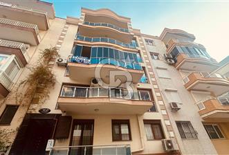 YALI MAHALLESİ SATILIK 3+1 ARAKAT DAİRE - 1 - 352978