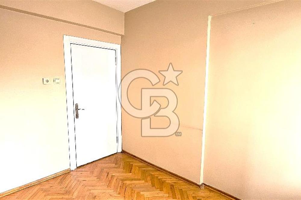 KADIKÖY 19 MAYIS MAHALLESİ - KOZYATAĞI BENZERSİZ 120 m2 KİRALIK 3+1 DAİRE FIRSATI