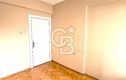 KADIKÖY 19 MAYIS MAHALLESİ - KOZYATAĞI BENZERSİZ 120 m2 KİRALIK 3+1 DAİRE FIRSATI