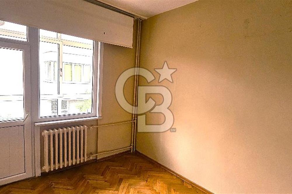 KADIKÖY 19 MAYIS MAHALLESİ - KOZYATAĞI BENZERSİZ 120 m2 KİRALIK 3+1 DAİRE FIRSATI