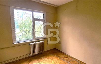 KADIKÖY 19 MAYIS MAHALLESİ - KOZYATAĞI BENZERSİZ 120 m2 KİRALIK 3+1 DAİRE FIRSATI