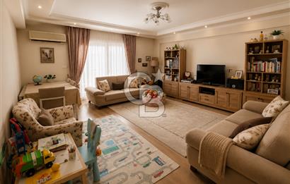 YALI MAHALLESİ SATILIK 3+1 ARAKAT DAİRE