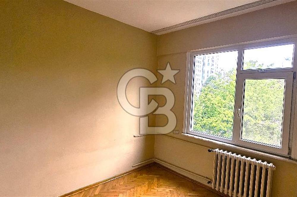 KADIKÖY 19 MAYIS MAHALLESİ - KOZYATAĞI BENZERSİZ 120 m2 KİRALIK 3+1 DAİRE FIRSATI