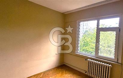 KADIKÖY 19 MAYIS MAHALLESİ - KOZYATAĞI BENZERSİZ 120 m2 KİRALIK 3+1 DAİRE FIRSATI