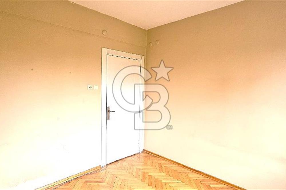 KADIKÖY 19 MAYIS MAHALLESİ - KOZYATAĞI BENZERSİZ 120 m2 KİRALIK 3+1 DAİRE FIRSATI
