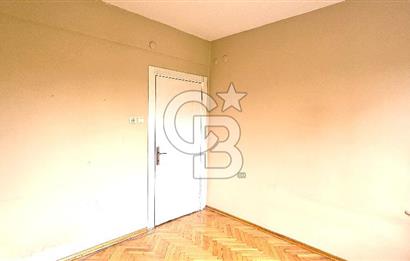 KADIKÖY 19 MAYIS MAHALLESİ - KOZYATAĞI BENZERSİZ 120 m2 KİRALIK 3+1 DAİRE FIRSATI
