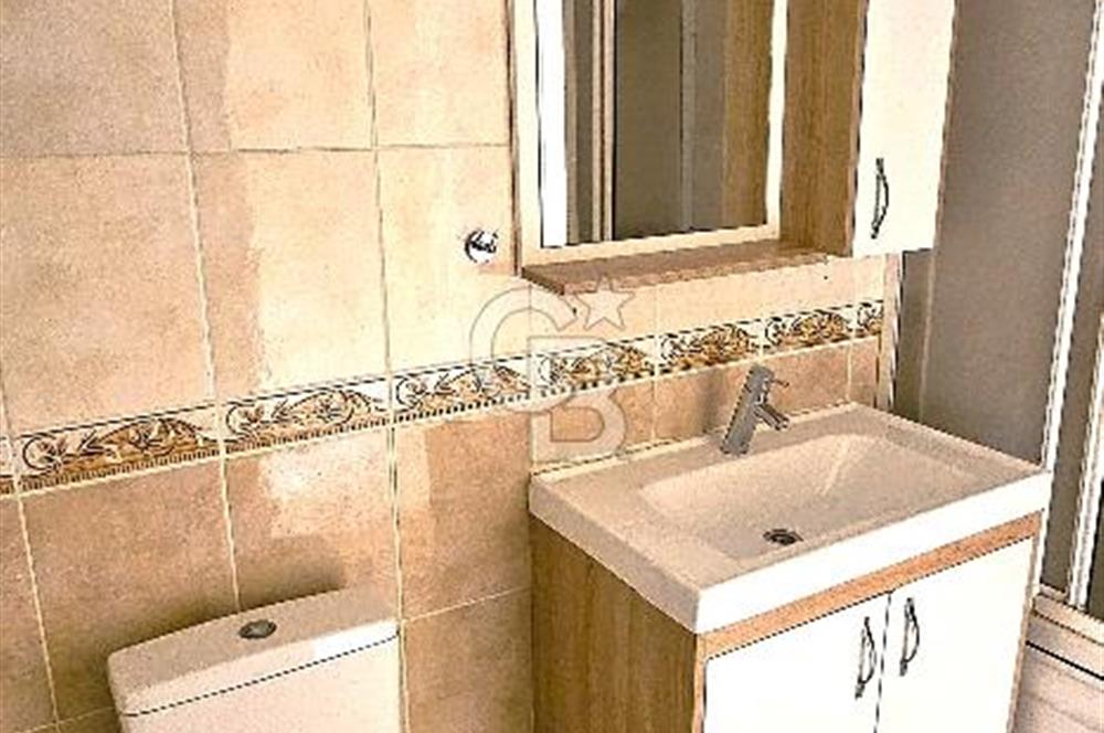 KADIKÖY 19 MAYIS MAHALLESİ - KOZYATAĞI BENZERSİZ 120 m2 KİRALIK 3+1 DAİRE FIRSATI