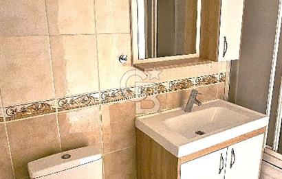 KADIKÖY 19 MAYIS MAHALLESİ - KOZYATAĞI BENZERSİZ 120 m2 KİRALIK 3+1 DAİRE FIRSATI