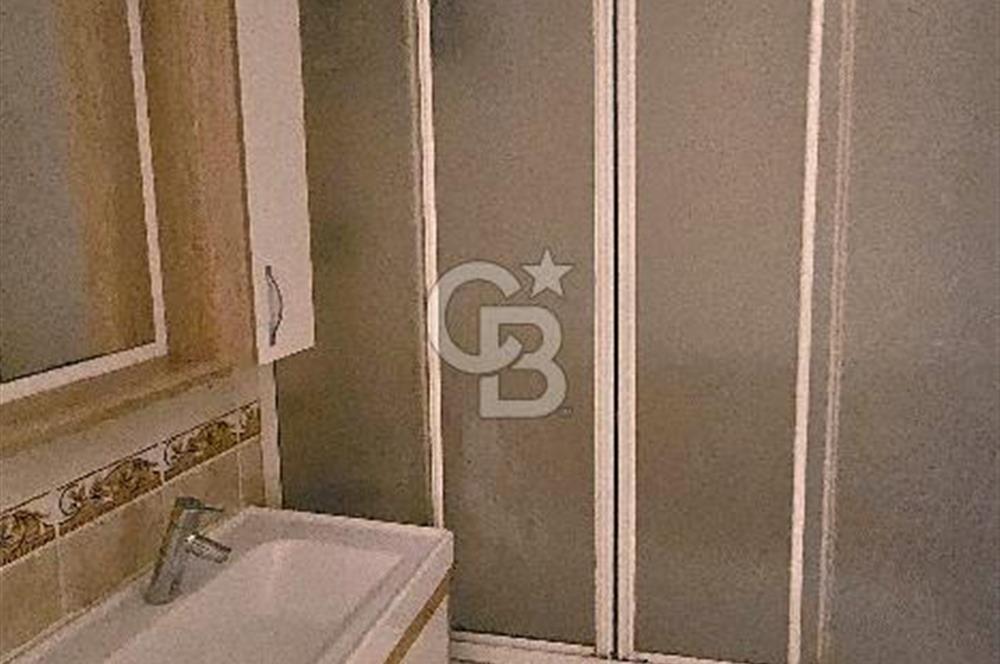 KADIKÖY 19 MAYIS MAHALLESİ - KOZYATAĞI BENZERSİZ 120 m2 KİRALIK 3+1 DAİRE FIRSATI