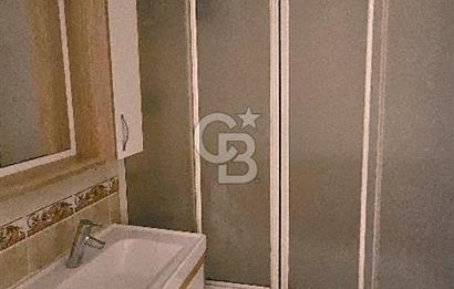 KADIKÖY 19 MAYIS MAHALLESİ - KOZYATAĞI BENZERSİZ 120 m2 KİRALIK 3+1 DAİRE FIRSATI