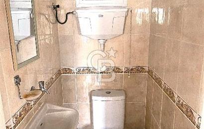 KADIKÖY 19 MAYIS MAHALLESİ - KOZYATAĞI BENZERSİZ 120 m2 KİRALIK 3+1 DAİRE FIRSATI