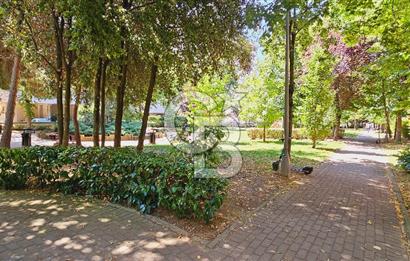 KADIKÖY 19 MAYIS MAHALLESİ - KOZYATAĞI BENZERSİZ 120 m2 KİRALIK 3+1 DAİRE FIRSATI