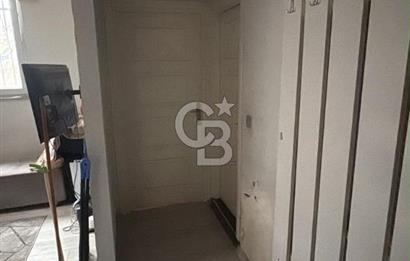 EYÜP GÜZELTEPE DE EŞYALI KİRALIK DAİRE