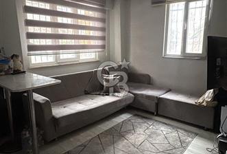 EYÜP GÜZELTEPE DE EŞYALI KİRALIK DAİRE - 9 - 352972