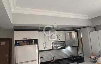 EYÜP GÜZELTEPE DE EŞYALI KİRALIK DAİRE