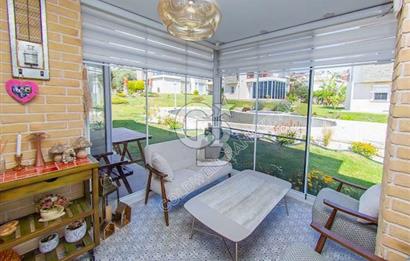 Kuşadası Kadınlar Denizi Müstakil Villa
