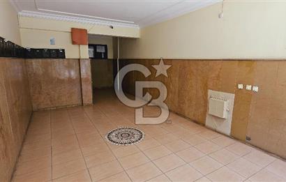 KADIKÖY 19 MAYIS MAHALLESİ - KOZYATAĞI BENZERSİZ 120 m2 KİRALIK 3+1 DAİRE FIRSATI