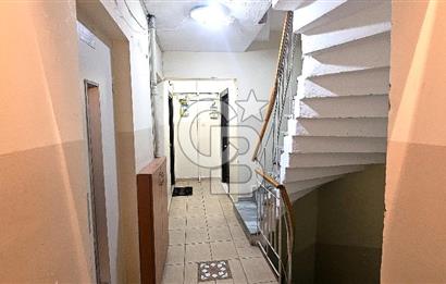 KADIKÖY 19 MAYIS MAHALLESİ - KOZYATAĞI BENZERSİZ 120 m2 KİRALIK 3+1 DAİRE FIRSATI