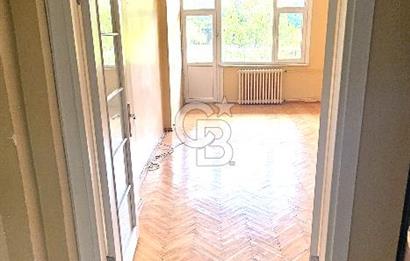 KADIKÖY 19 MAYIS MAHALLESİ - KOZYATAĞI BENZERSİZ 120 m2 KİRALIK 3+1 DAİRE FIRSATI