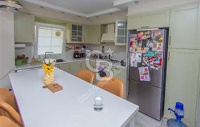 Kuşadası Kadınlar Denizi Müstakil Villa