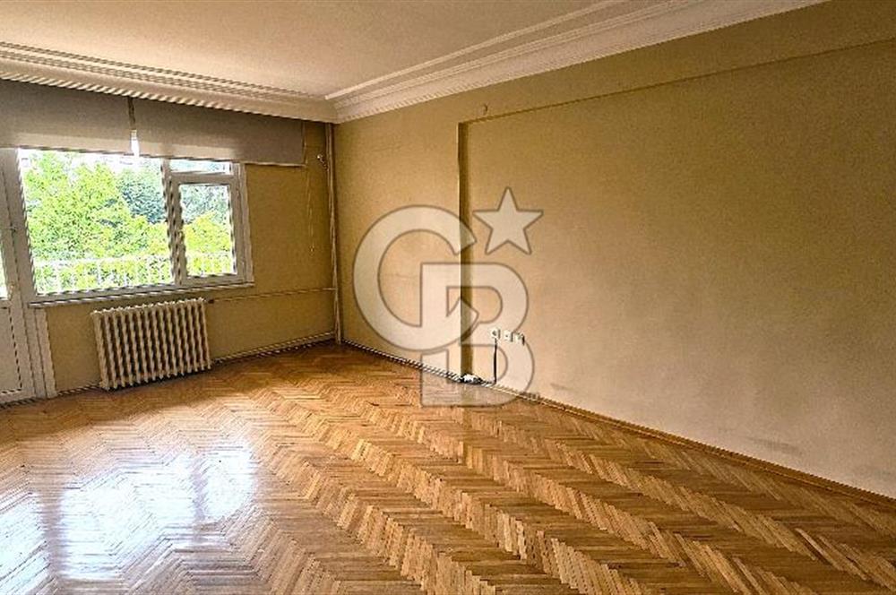 KADIKÖY 19 MAYIS MAHALLESİ - KOZYATAĞI BENZERSİZ 120 m2 KİRALIK 3+1 DAİRE FIRSATI