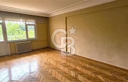 KADIKÖY 19 MAYIS MAHALLESİ - KOZYATAĞI BENZERSİZ 120 m2 KİRALIK 3+1 DAİRE FIRSATI
