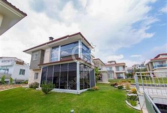 Kuşadası Kadınlar Denizi Müstakil Villa - 1 - 352963