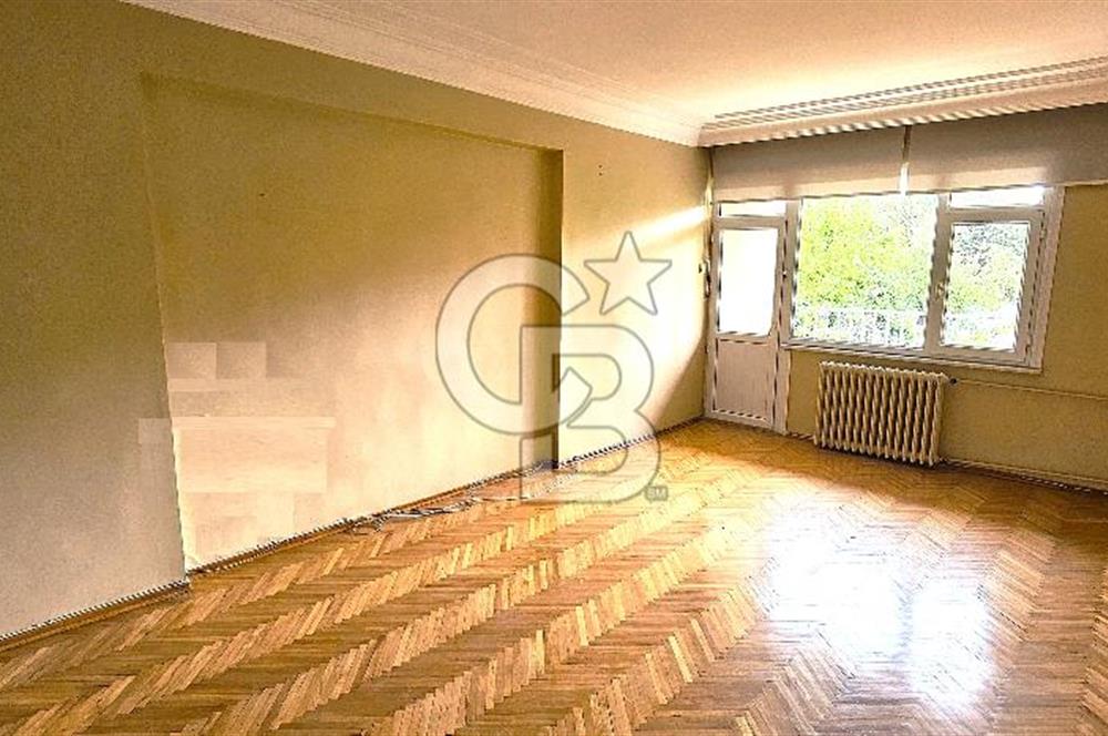 KADIKÖY 19 MAYIS MAHALLESİ - KOZYATAĞI BENZERSİZ 120 m2 KİRALIK 3+1 DAİRE FIRSATI