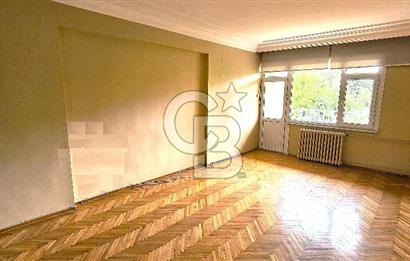 KADIKÖY 19 MAYIS MAHALLESİ - KOZYATAĞI BENZERSİZ 120 m2 KİRALIK 3+1 DAİRE FIRSATI