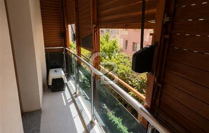 YALI MAHALLESİ SATILIK 3+1 ARAKAT DAİRE