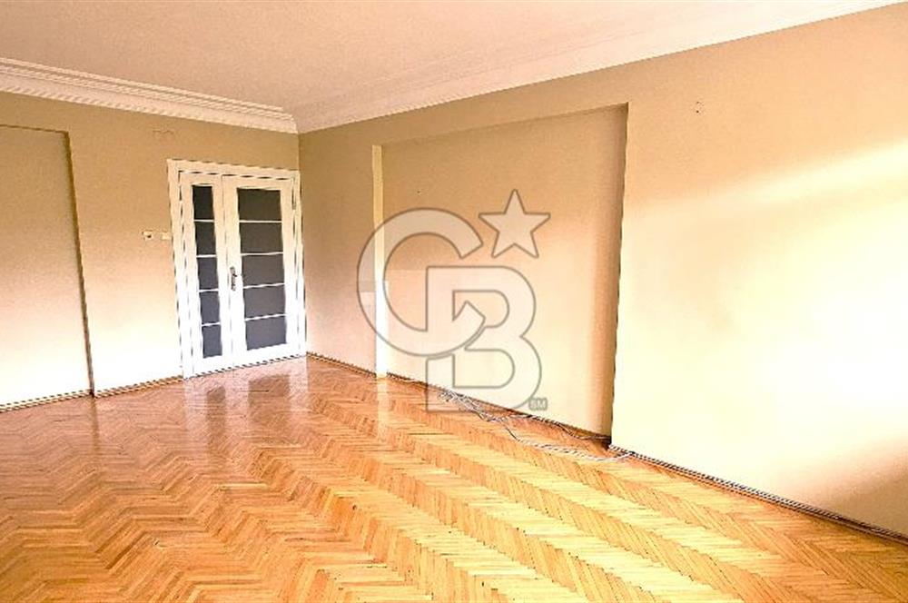 KADIKÖY 19 MAYIS MAHALLESİ - KOZYATAĞI BENZERSİZ 120 m2 KİRALIK 3+1 DAİRE FIRSATI