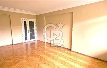 KADIKÖY 19 MAYIS MAHALLESİ - KOZYATAĞI BENZERSİZ 120 m2 KİRALIK 3+1 DAİRE FIRSATI