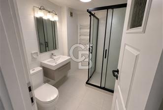 TEPE NAUTİLUS'UN HEMEN YANINDA 3+1 İÇİ YAPILI MANZARALI KİRALIK - 1 - 353006