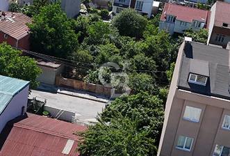 YENİŞEHİR İMAR PLANLARI İÇERİSİNDE 283M² SATILIK ARSA - 3 - 353003