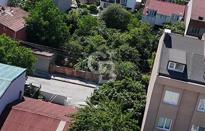 YENİŞEHİR İMAR PLANLARI İÇERİSİNDE 283M² SATILIK ARSA
