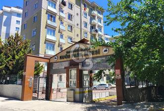 Kurtköy Kuğupark Sitesi'nde Satılık 2+1 Daire - 9 - 353000