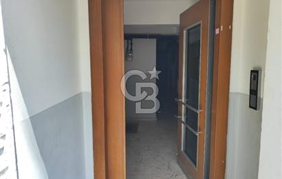 Kurtköy Kuğupark Sitesi'nde Satılık 2+1 Daire