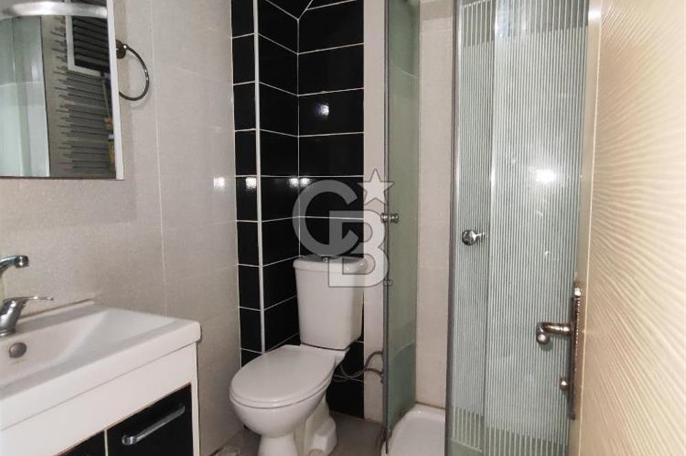Kurtköy Kuğupark Sitesi'nde Satılık 2+1 Daire