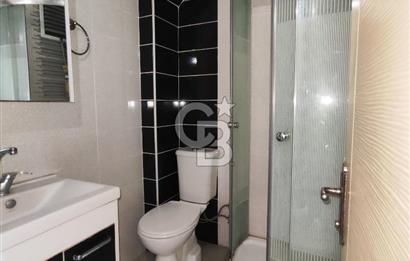 Kurtköy Kuğupark Sitesi'nde Satılık 2+1 Daire