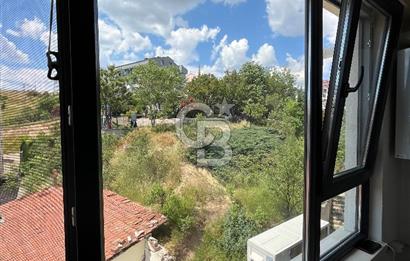CB SITKI ŞİMŞEK'TEN HAYMANA BLV. LÜKS YAPILI SATILIK 2+1 DAİRE