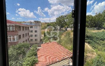 CB SITKI ŞİMŞEK'TEN HAYMANA BLV. LÜKS YAPILI SATILIK 2+1 DAİRE