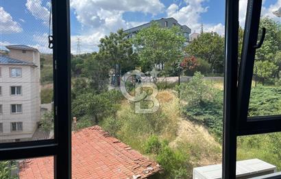 CB SITKI ŞİMŞEK'TEN HAYMANA BLV. LÜKS YAPILI SATILIK 2+1 DAİRE