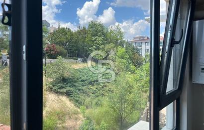 CB SITKI ŞİMŞEK'TEN HAYMANA BLV. LÜKS YAPILI SATILIK 2+1 DAİRE