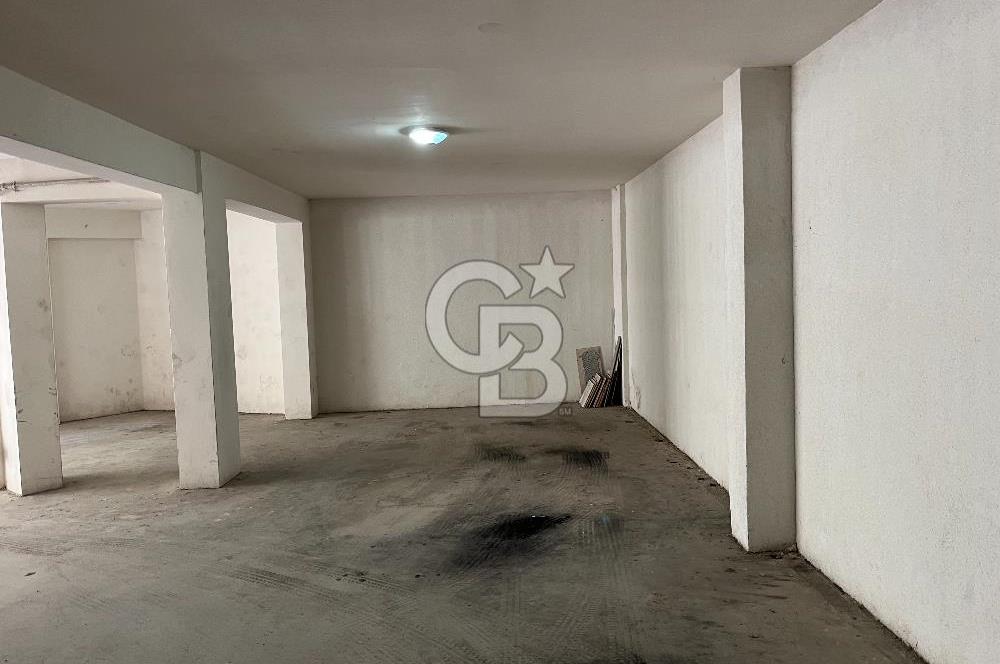CB SITKI ŞİMŞEK'TEN HAYMANA BLV. LÜKS YAPILI SATILIK 2+1 DAİRE