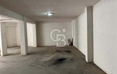CB SITKI ŞİMŞEK'TEN HAYMANA BLV. LÜKS YAPILI SATILIK 2+1 DAİRE
