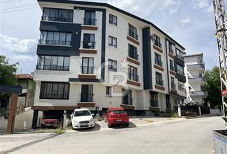 CB SITKI ŞİMŞEK'TEN HAYMANA BLV. LÜKS YAPILI SATILIK 2+1 DAİRE - 7 - 352965