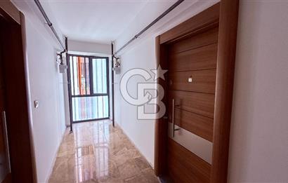 KEPEZ HAMİDİYE'DE HASTANESİ KARŞISINDA KİRALIK 1+1 EŞYALI DAİRE