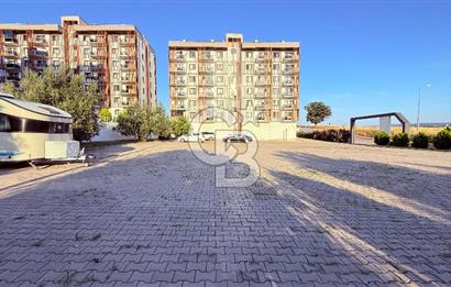 KEPEZ HAMİDİYE'DE HASTANESİ KARŞISINDA KİRALIK 1+1 EŞYALI DAİRE