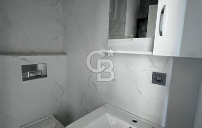 Haliç Manzaralı 2 Yeni Dubleks Daire | Tek Fiyat 12.500.000 TL